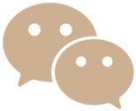 微信